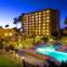 DoubleTree by Hilton Tucson - Reid Park