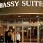 Embassy Suites by Hilton Niagara Falls Fallsview