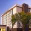 Embassy Suites by Hilton Bloomington/Minneapolis