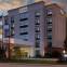 Fairfield Inn and Suites by Marriott Charleston