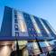 Etrusco Arezzo Hotel, Sure Hotel Collection by Best Western