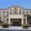 Hampton Inn Knoxville-West At Cedar Bluff