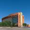 Embassy Suites by Hilton Albuquerque