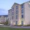 Homewood Suites by Hilton Waco TX