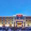 Hampton Inn & Suites by Hilton Saint John