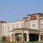 Hampton Inn & Suites by Hilton Guelph