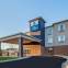 Best Western Dothan Inn & Suites