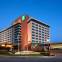 Embassy Suites by Hilton Huntsville