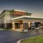 Hampton Inn Lebanon