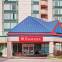 Ramada by Wyndham Niagara Falls/Fallsview