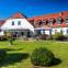 Landhaushotel Prinz Albrecht