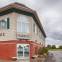 Best Western Grande Prairie Hotel & Suites