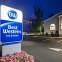 Best Western Concord Inn & Suites