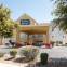 SureStay Plus by Best Western San Antonio Fort Sam Houston