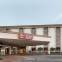 Clarion Hotel San Angelo near Convention Center