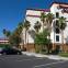 Hampton Inn Phoenix/Glendale/Peoria