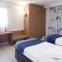 Best Western Plus Ajaccio Amiraute