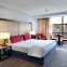 Brady Apartment Hotel Flinders Street