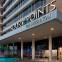 Four Points by Sheraton Perth