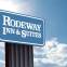 Rodeway Inn and Suites