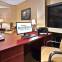 Baymont by Wyndham Knoxville/Cedar Bluff