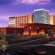 ISLETA RESORT AND CASINO