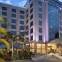 Four Points by Sheraton Nairobi Hurlingham