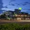 ibis Styles Mt Isa Verona