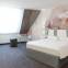 ibis Styles Poitiers Centre