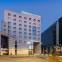 ibis Styles Le Mans South Station