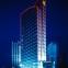 The Hongta Hotel a Luxury Collection Hotel Shanghai