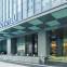 Novotel Nanjing Central Suning