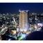 Tokyo Dome Hotel