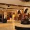 TULIP INN OASIS - AGADIR