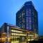 Four Points by Sheraton Hangzhou Binjiang