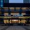 The Westin Wuhan Wuchang