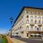 The St Regis Florence