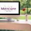 Mercure Besancon Parc Micaud Hotel