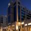 Hyatt Place Dubai Al Rigga