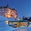 Kronenhof Grand Hotel