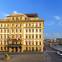 The Westin Excelsior Florence