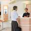 ibis budget Frankfurt Offenbach Sued