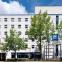 ibis budget Hamburg Altona