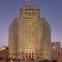 InterContinental Hotels MARK HOPKINS SAN FRANCISCO