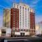 Courtyard by Marriott Atlantic City Beach Block