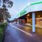 Holiday Inn WARWICK FARM