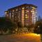 Hilton Addis Ababa