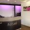 Hotel Inn Design La Rochelle