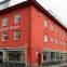 Quality Hotel Grand Kristiansund