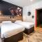 ibis Styles Saumur Gare Centre